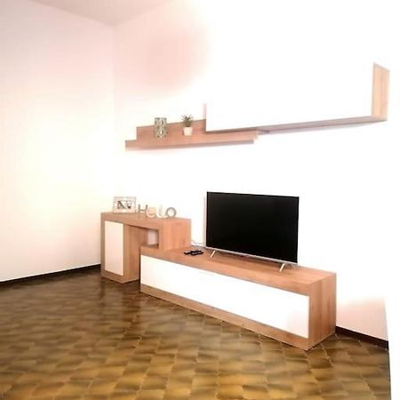Vercelli Suite Borgo Vercelli Exteriör bild