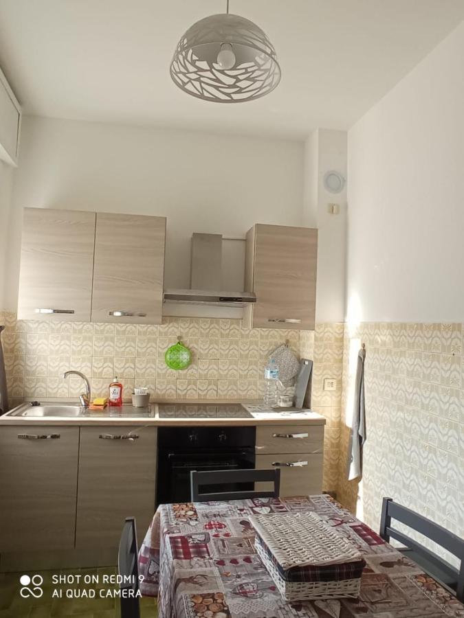 Vercelli Suite Borgo Vercelli Exteriör bild