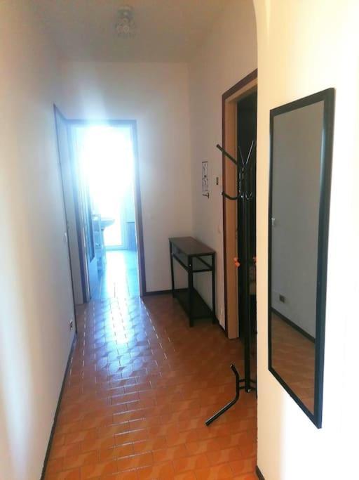 Vercelli Suite Borgo Vercelli Exteriör bild