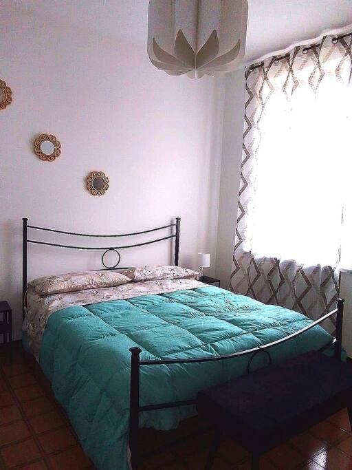 Vercelli Suite Borgo Vercelli Exteriör bild